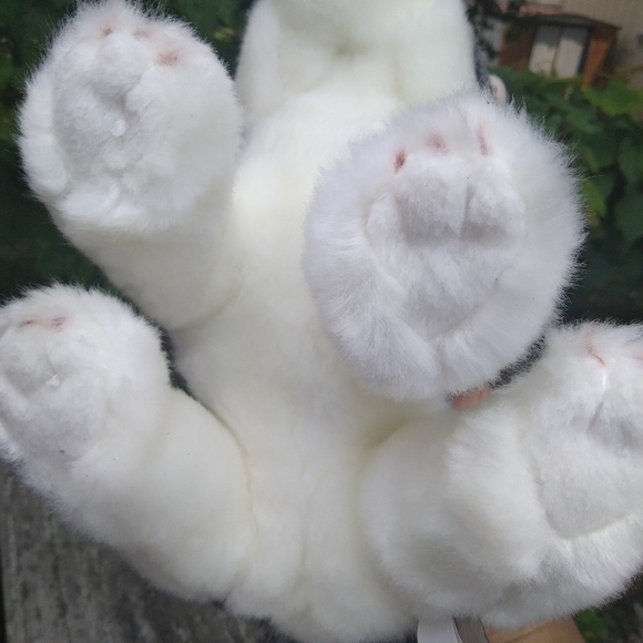 Demaco Nat&Jules Small Husky - Picture 6 of 7